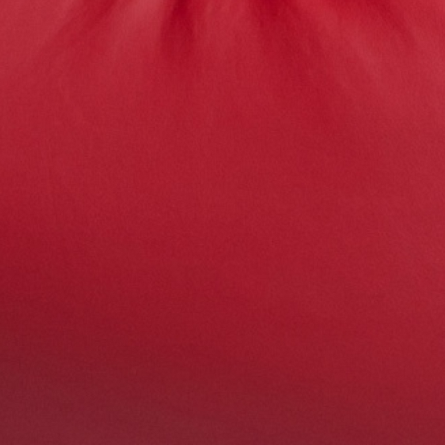 Tivoli Lounger - Interior