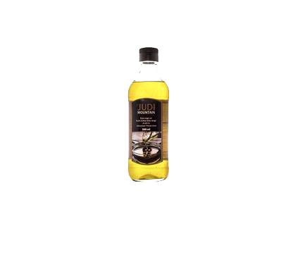 Olive Oil 1L زيت الزيتون