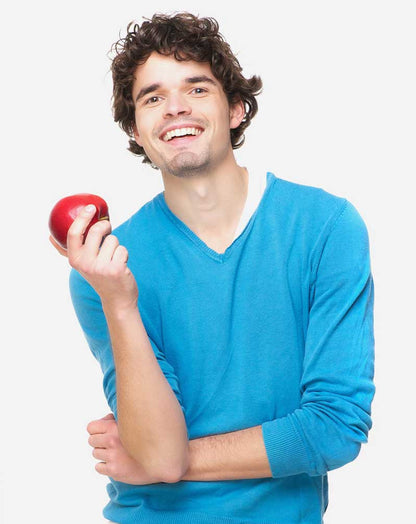 Nenim Baseball Shirt