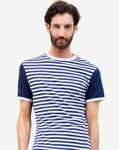 No Not Disturb Graphic Tee