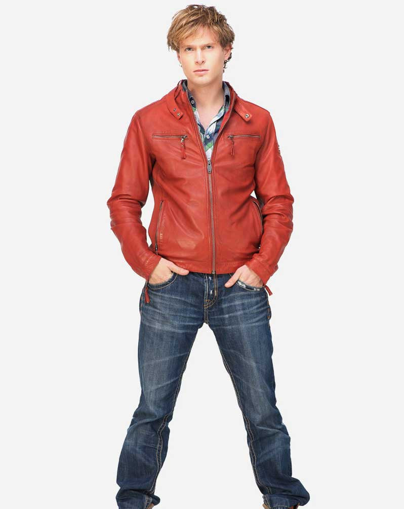 Nenim Baseball Shirt