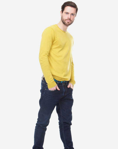 Nenim Baseball Shirt