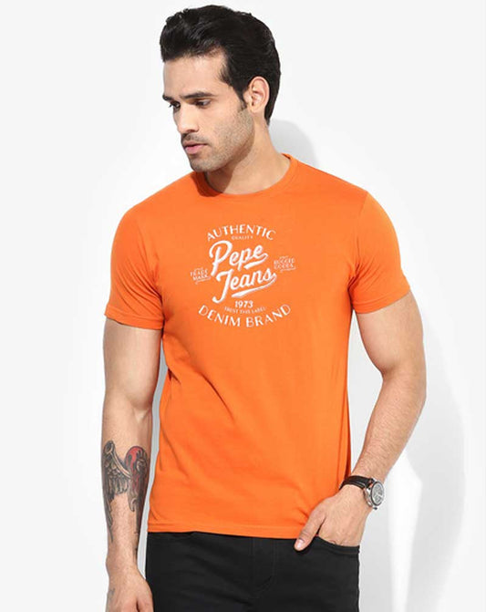 Nenim Baseball Shirt