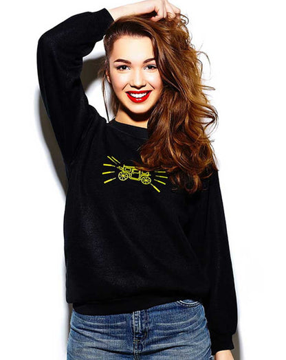 Do Not Disturb Graphic Tee