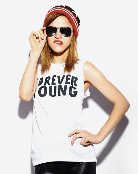 Do Not Disturb Graphic Tee