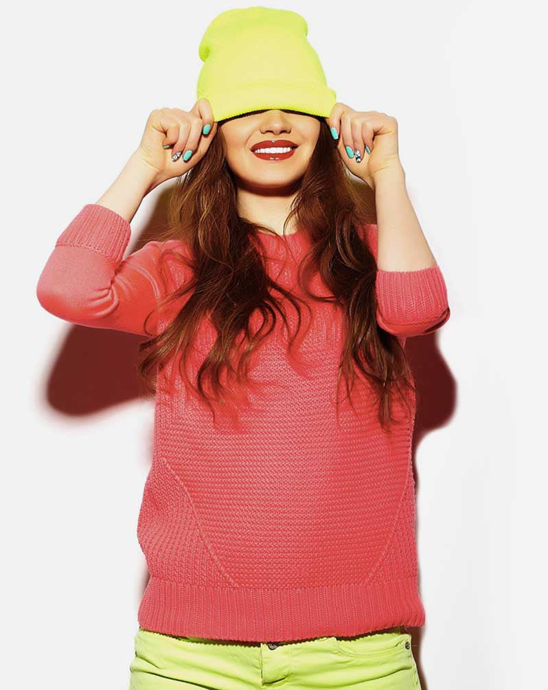 BZenim Baseball Shirt