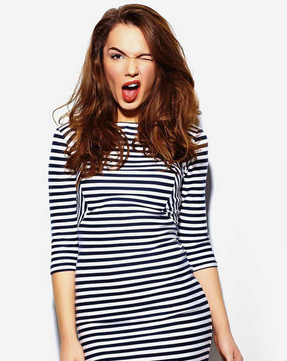 Aeo Print Cotton Tank