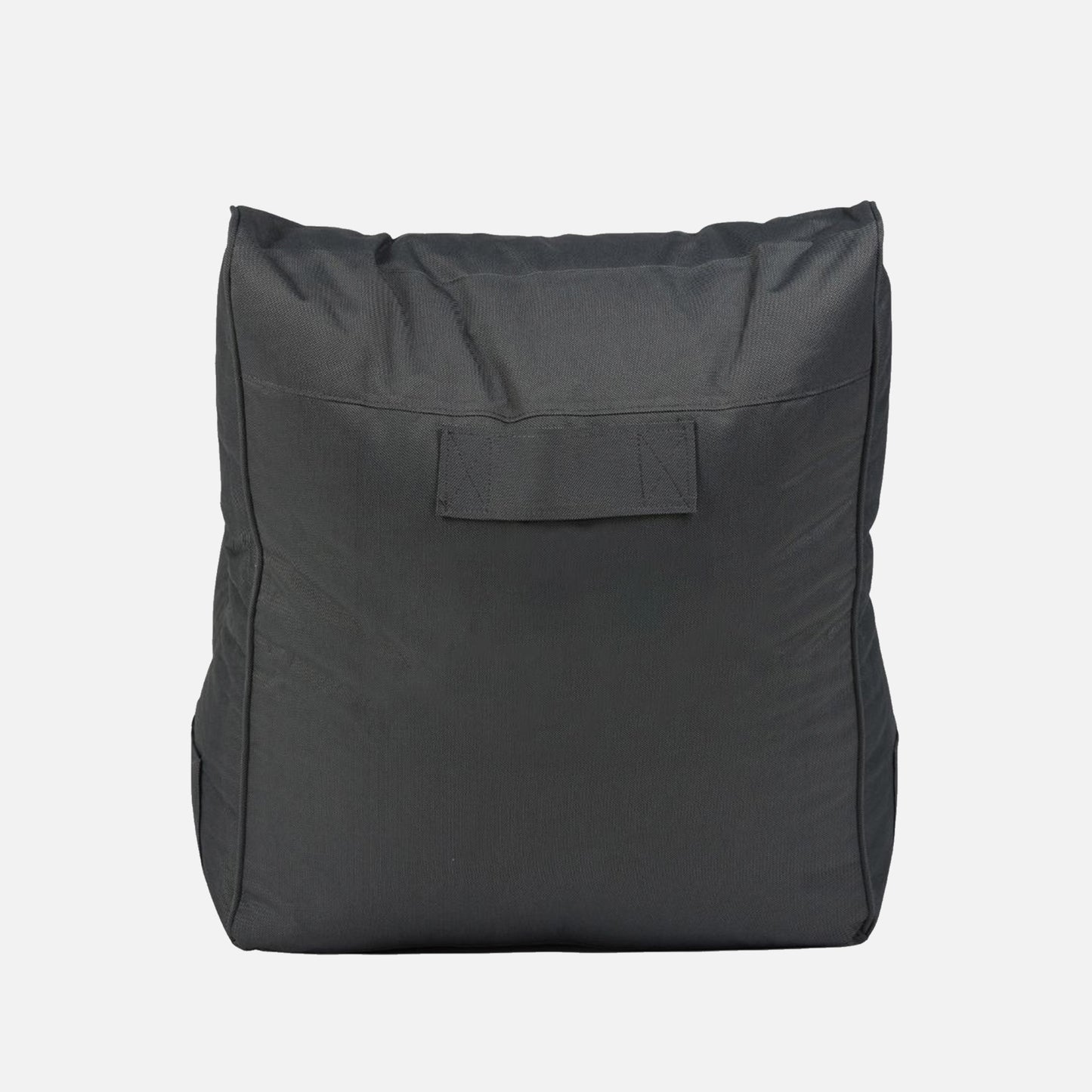 Create your Custom Branded Lounge