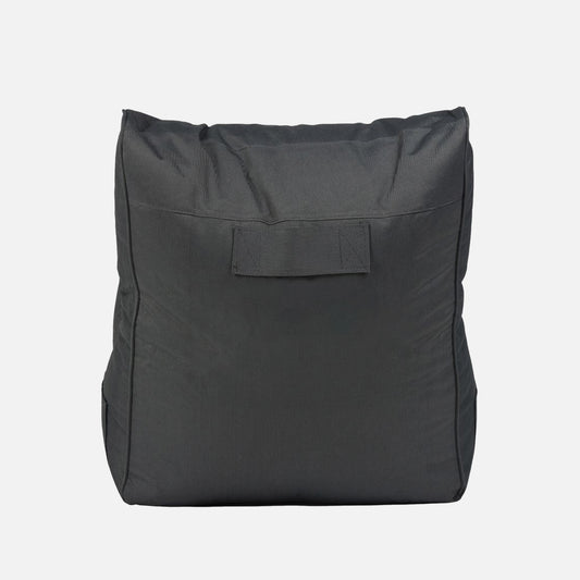 Create your Custom Branded Lounge