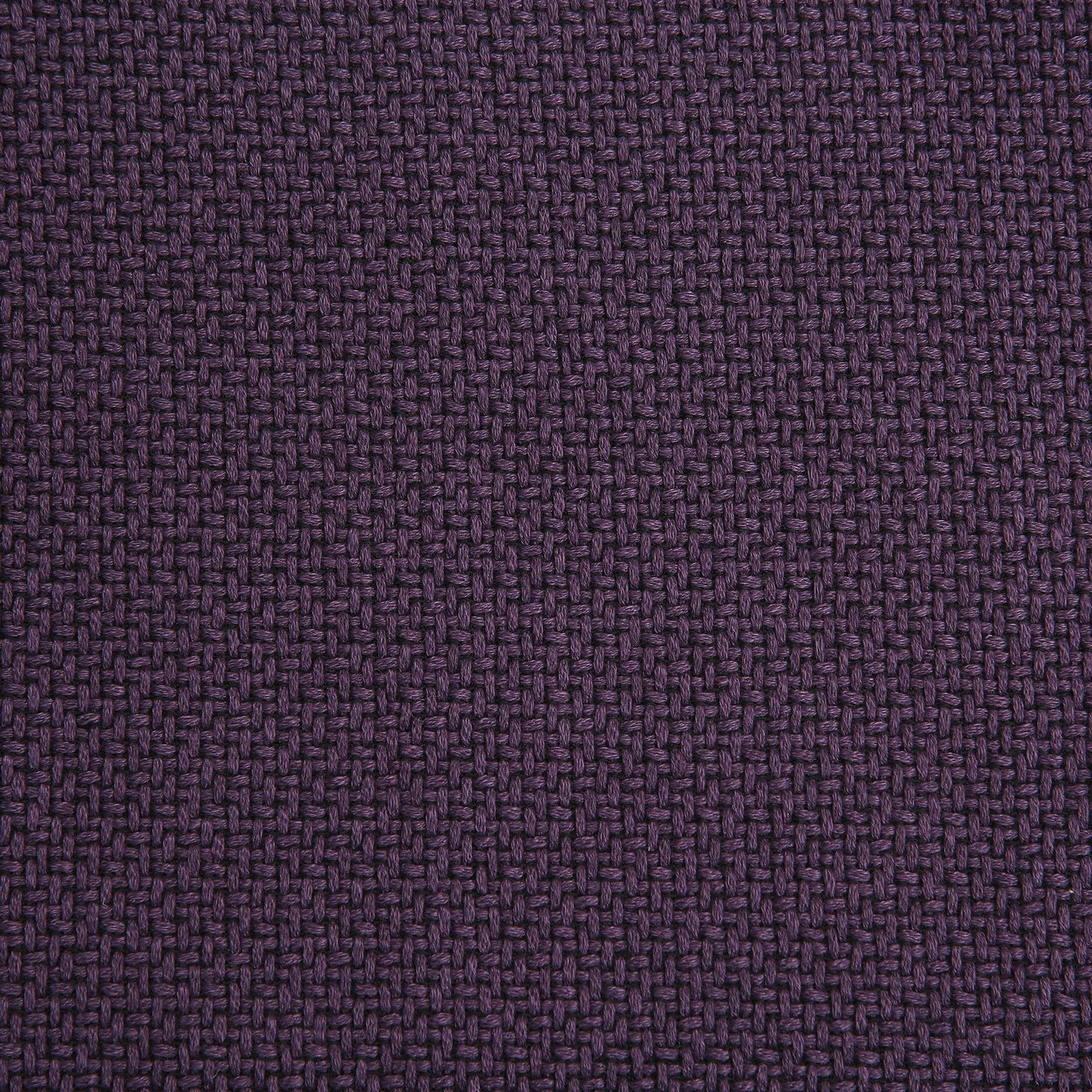 Butterfly Sofa - Interior (Test)