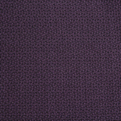 Butterfly Sofa - Interior (Test)