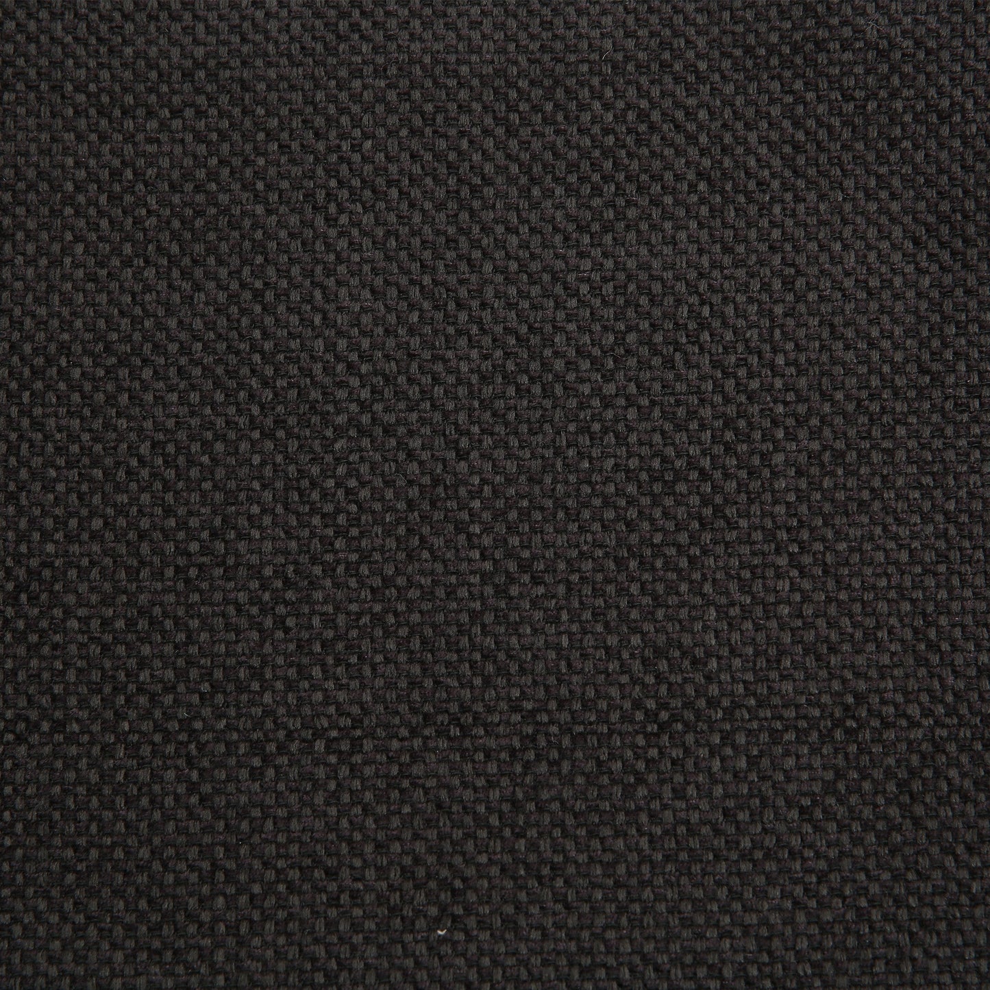 Butterfly Sofa - Interior (Test)