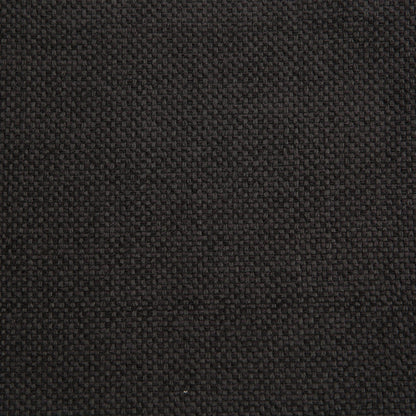 Butterfly Sofa - Interior (Test)