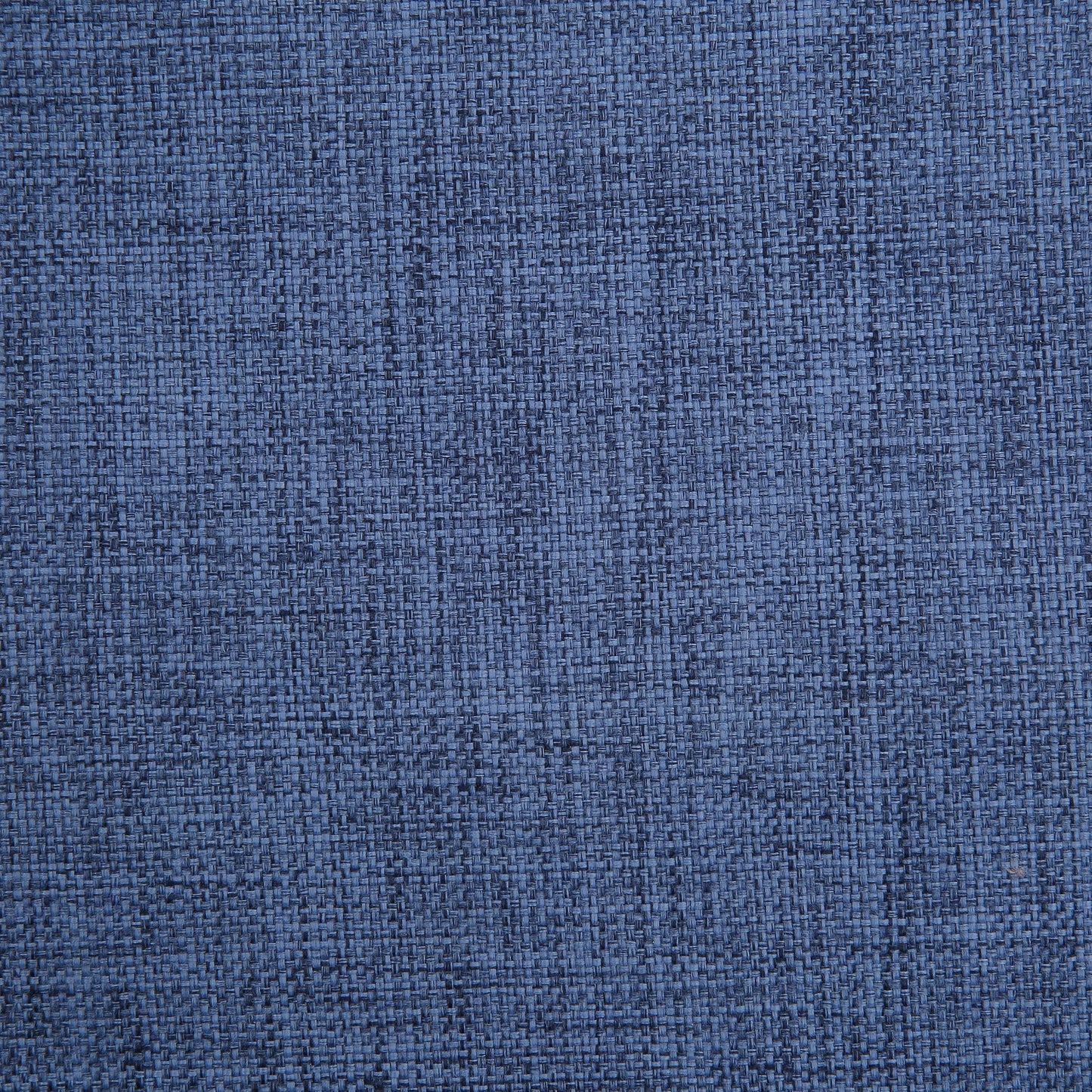 Butterfly Sofa - Interior (Test)