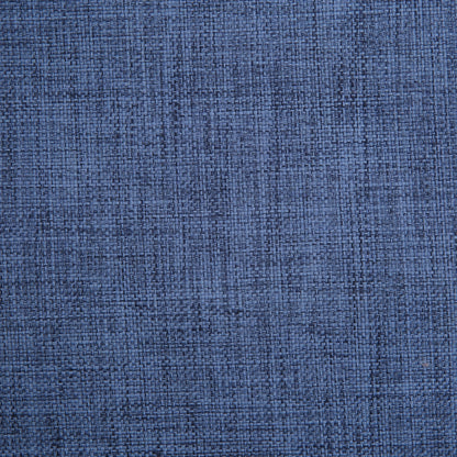 Butterfly Sofa - Interior (Test)