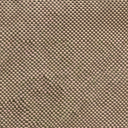 Medium Rebound Foam Insert + Base (no top cover)