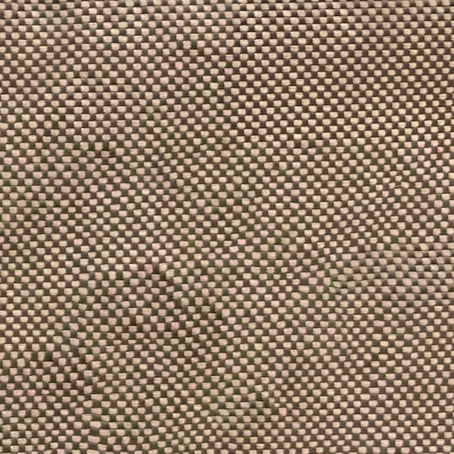 XXL Rebound Foam Insert + Base (No Top Cover)