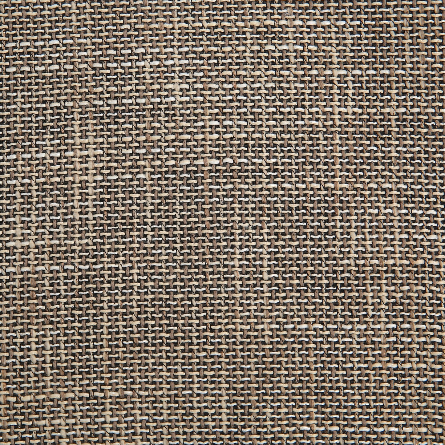 Butterfly Sofa - Interior (Test)