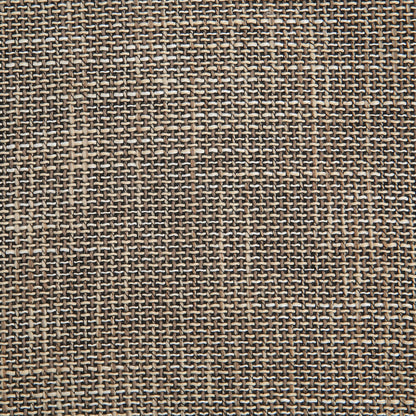 Butterfly Sofa - Interior (Test)