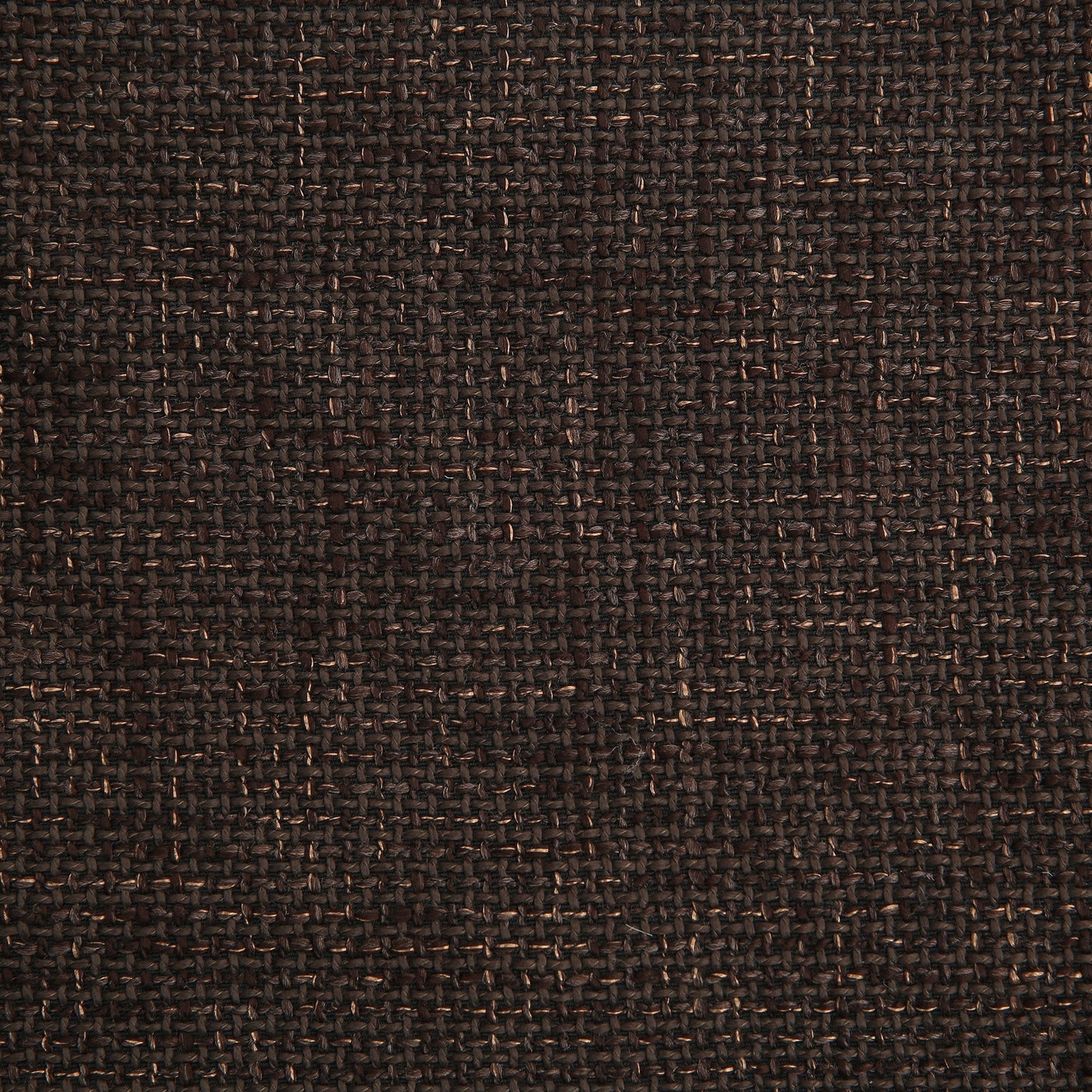 Butterfly Sofa - Interior (Test)