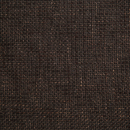 Butterfly Sofa - Interior (Test)