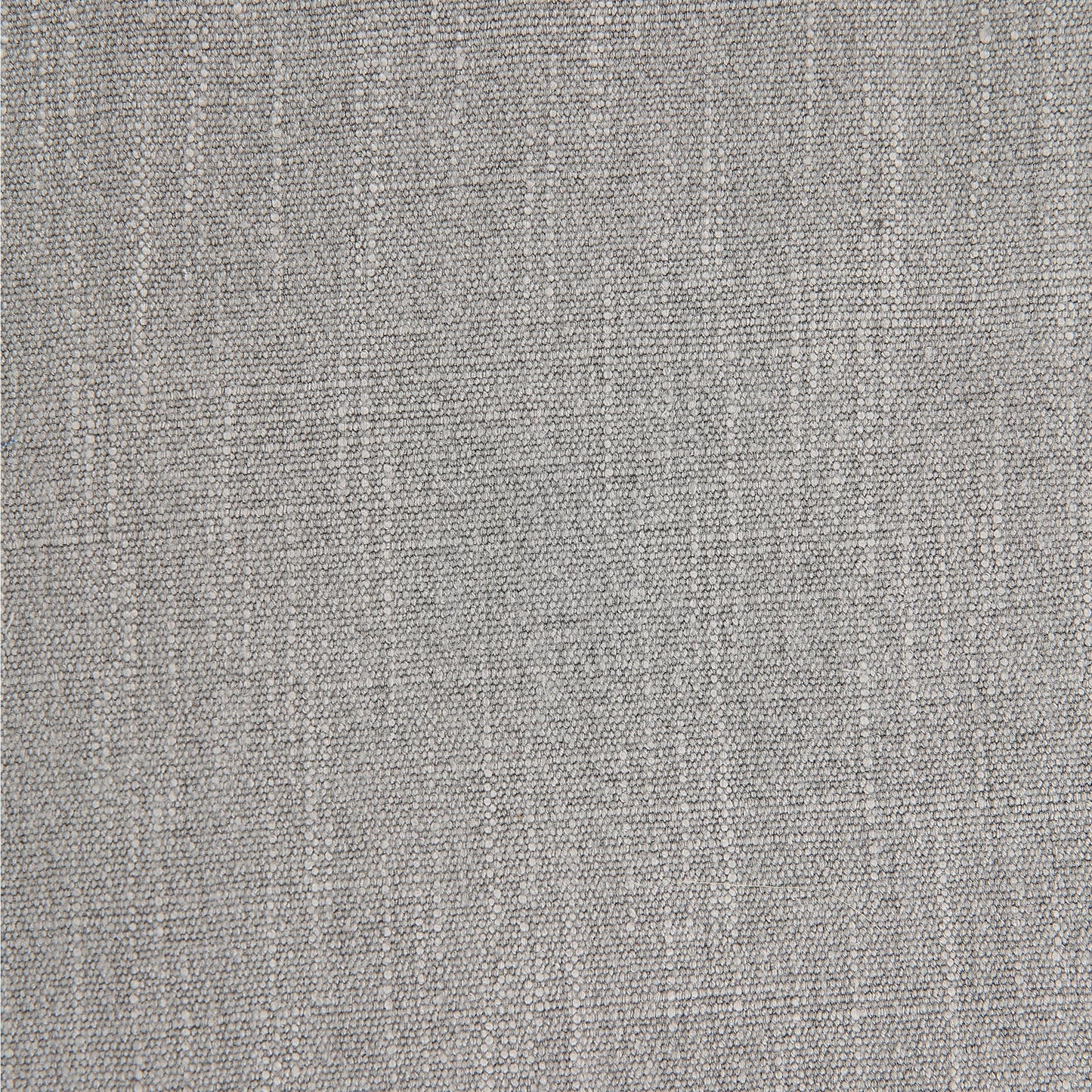 Butterfly Sofa - Interior (Test)