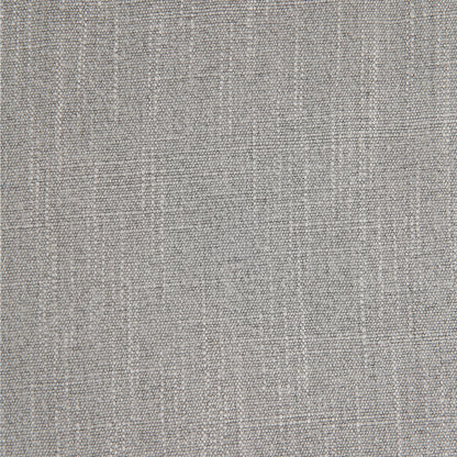 Butterfly Sofa - Interior (Test)