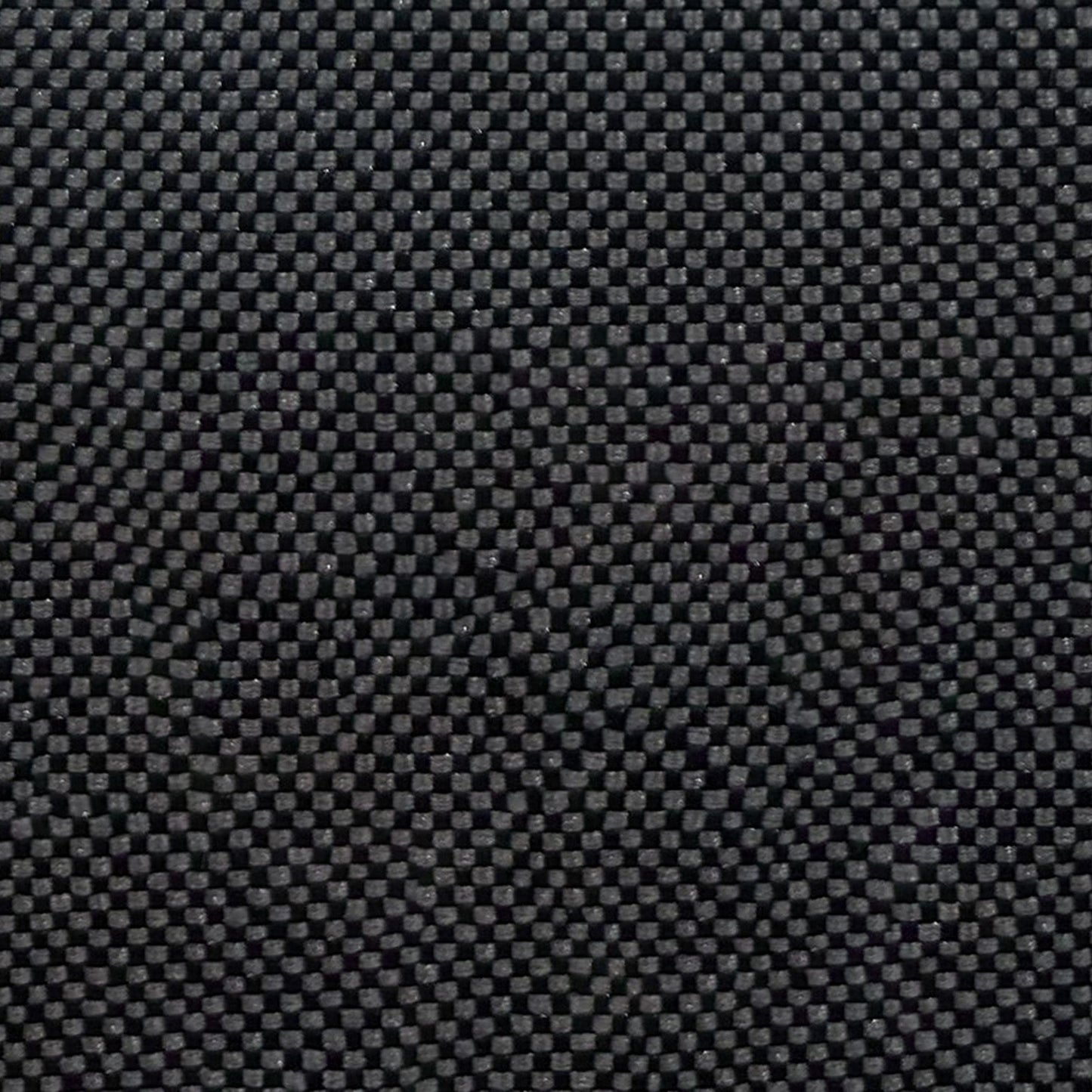 XXL Rebound Foam Insert + Base (No Top Cover)