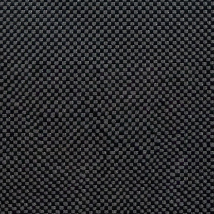 XXL Rebound Foam Insert + Base (No Top Cover)