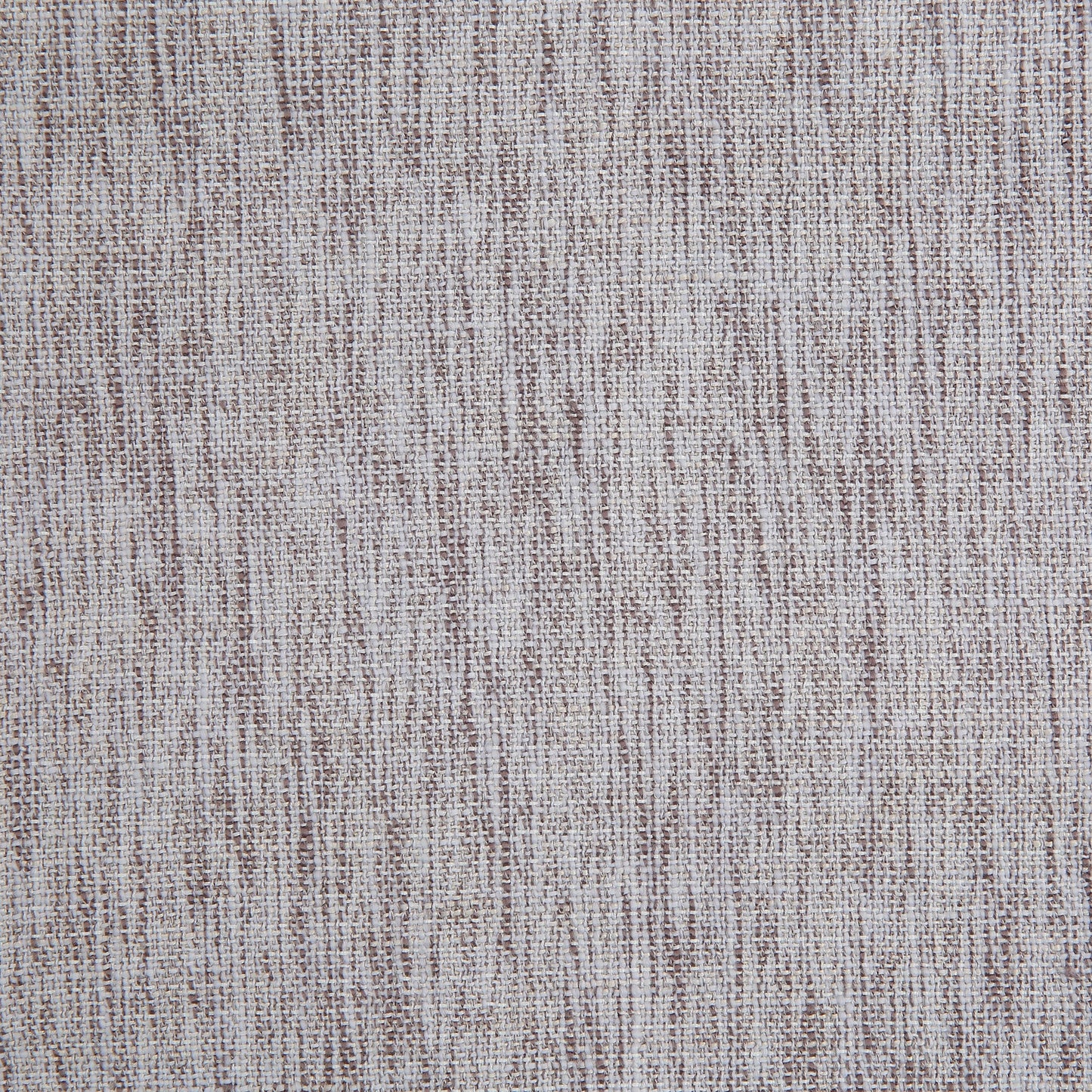 Butterfly Sofa - Interior (Test)