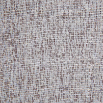 Butterfly Sofa - Interior (Test)