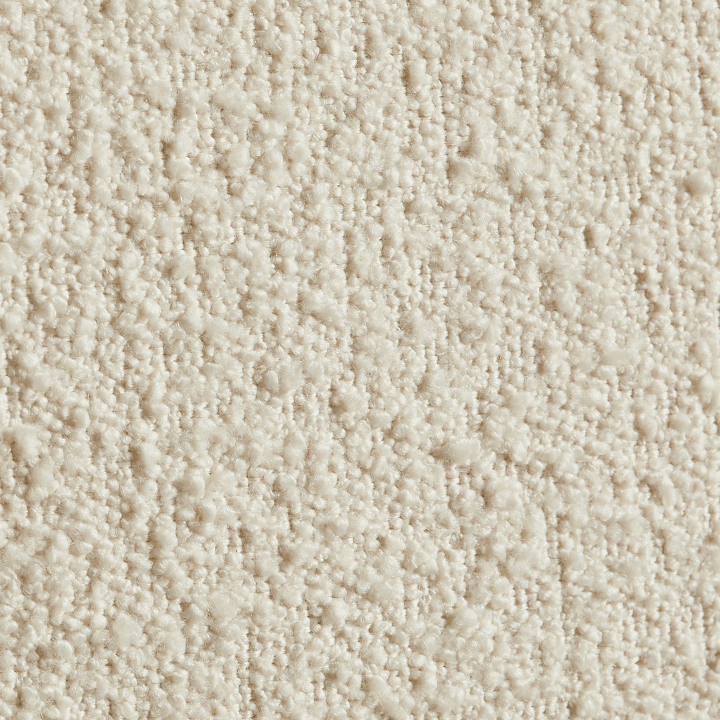 Butterfly Sofa - Interior (Test)