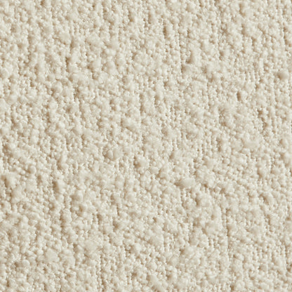 Butterfly Sofa - Interior (Test)