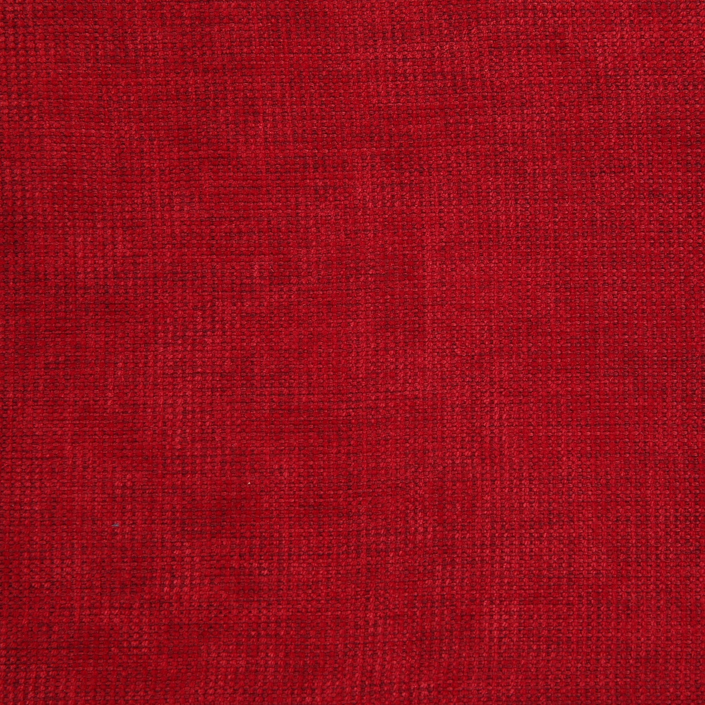 Butterfly Sofa - Interior (Test)