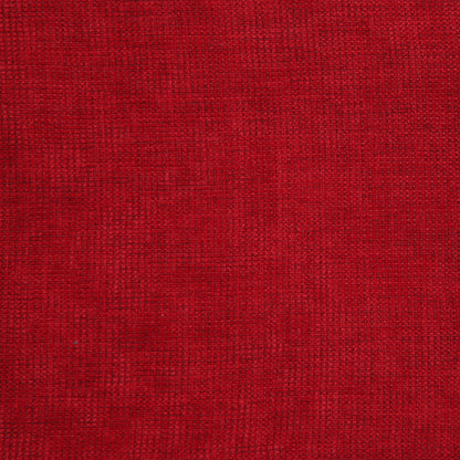 Butterfly Sofa - Interior (Test)