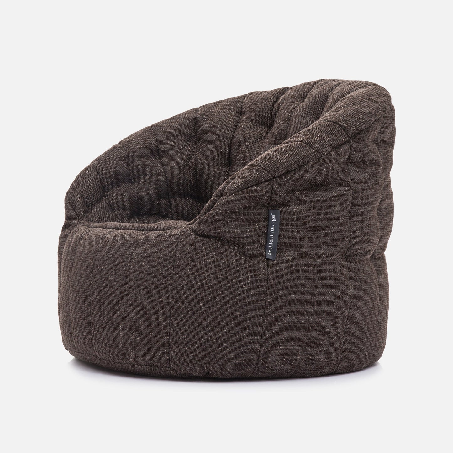 Butterfly Sofa - Interior (Test)