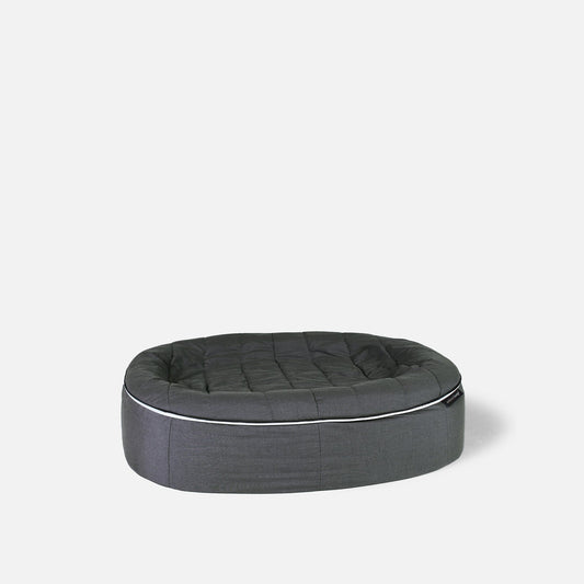 Medium Rebound Foam Insert + Base (no top cover)