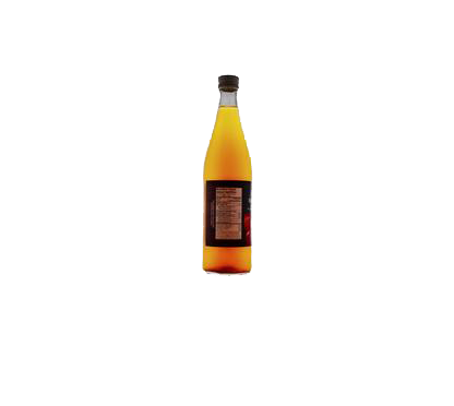 Apple Cider Vinegar "Natural" 500ml خل التفاح