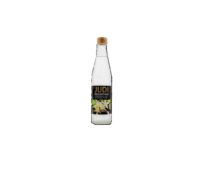 Blossom Water 250ml ماء الزهر