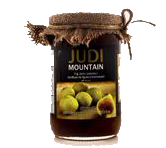 Fig Jam (Pieces) 800g مربى تين  قطع
