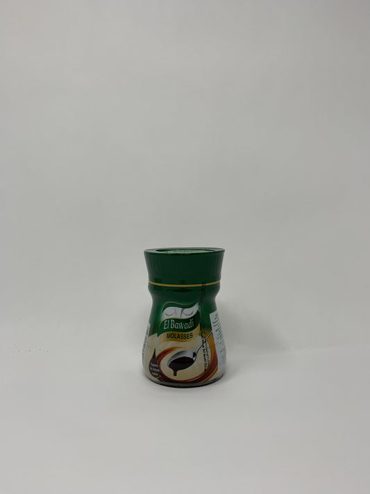 El bawadi Molasses 350g عسل أسود