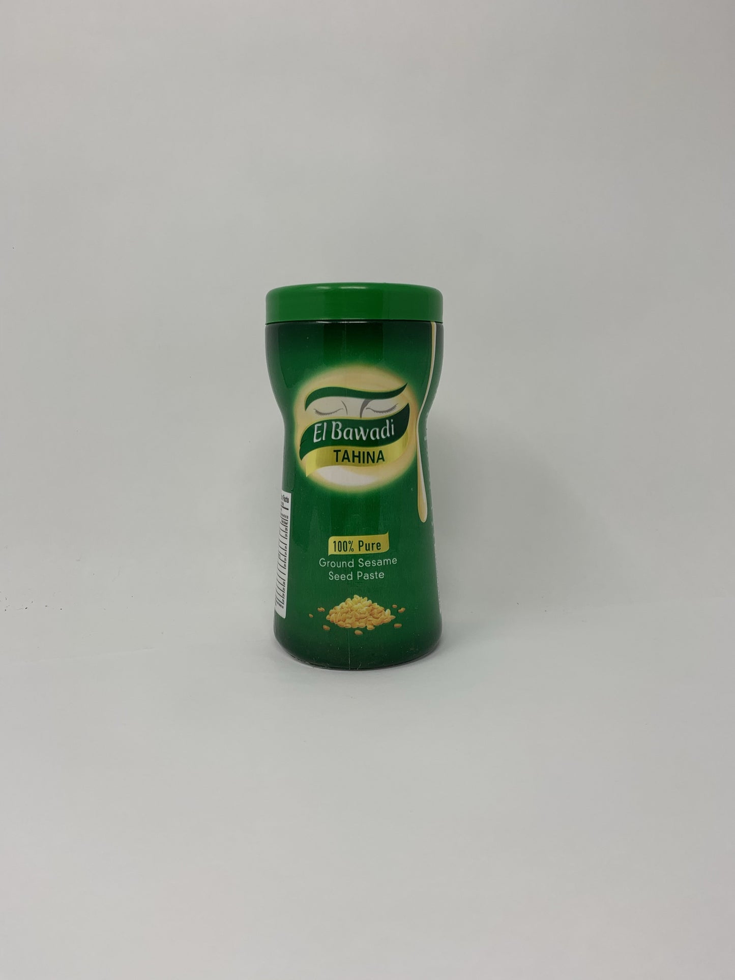 El bawadi Tahina 500g