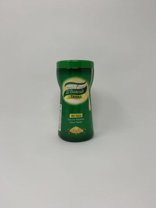 El bawadi Tahina 500g