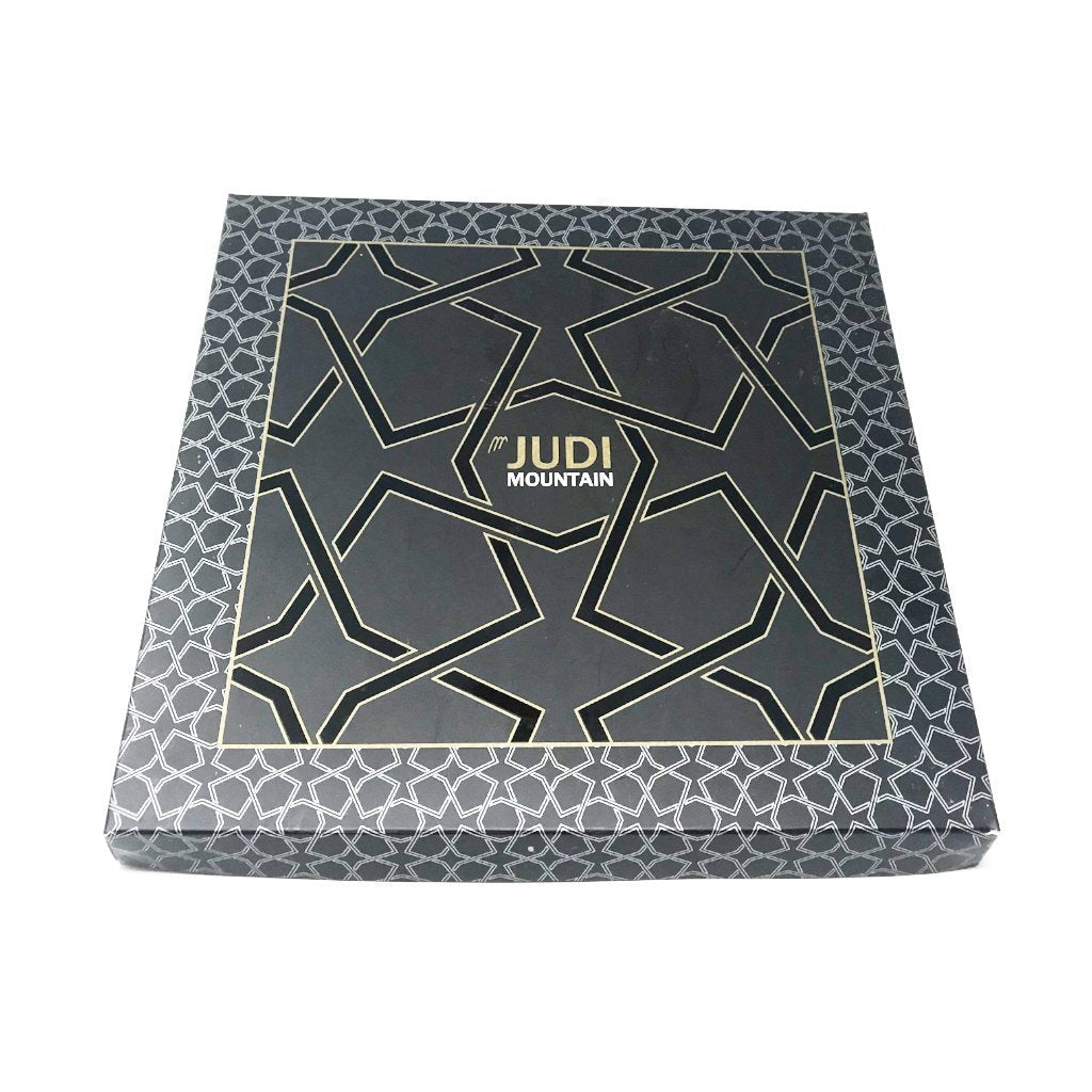 Barazek Sesame Cookies برازق شامية