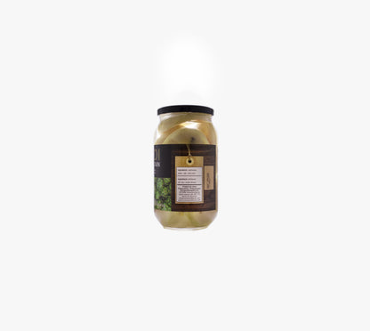 Artichokes 1000g  ارضي شوكي