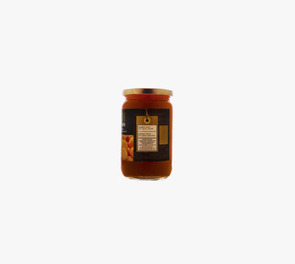 Apricot Jam (Pieces) 800g مربى المشمش قطع