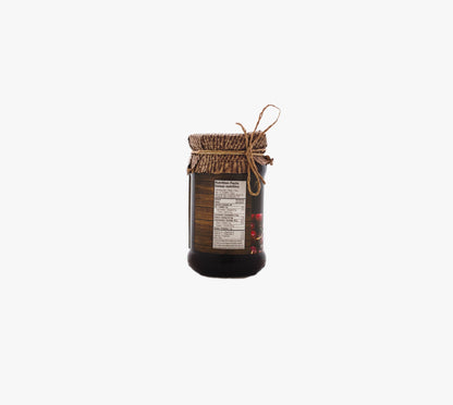 Cherry Jam 370g مربى الكرز