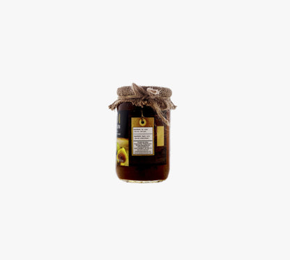 Fig Jam (Pieces) 800g مربى تين  قطع