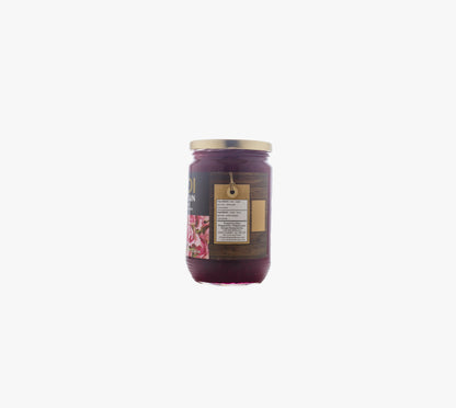Rose Jam 800g مربى الورد