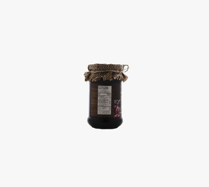 Mulberry Jam 370g مربى التوت